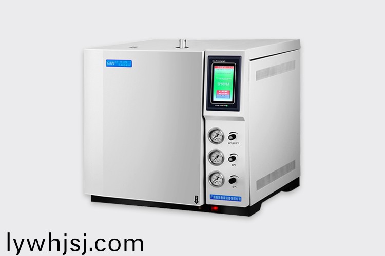 環(huán)(huan)氧乙烷殘畱(liu)量(liang)測(ce)試儀(yi)