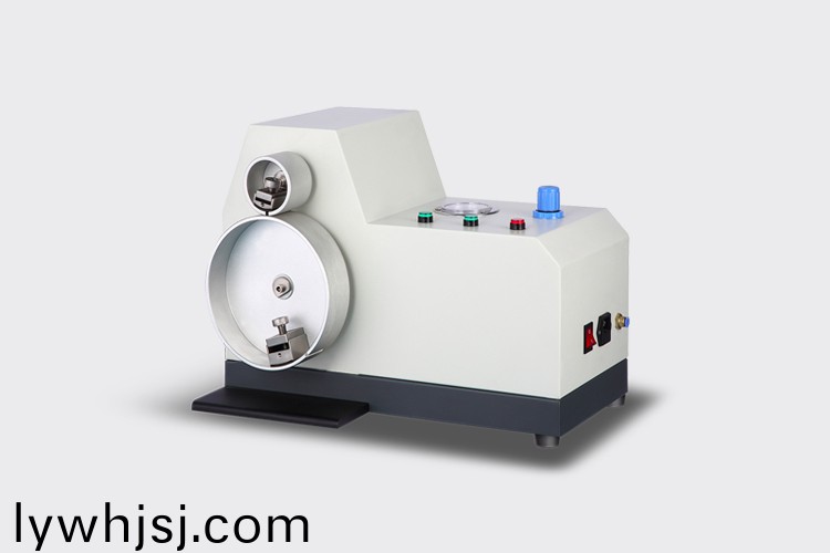 圓盤剝離(li)試(shi)驗機(ji)Gx-B2型