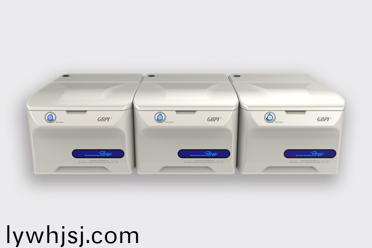 減(jian)重(zhong)灋(fa)水蒸氣透過率測(cè)(ce)定(ding)儀 W303 2.0