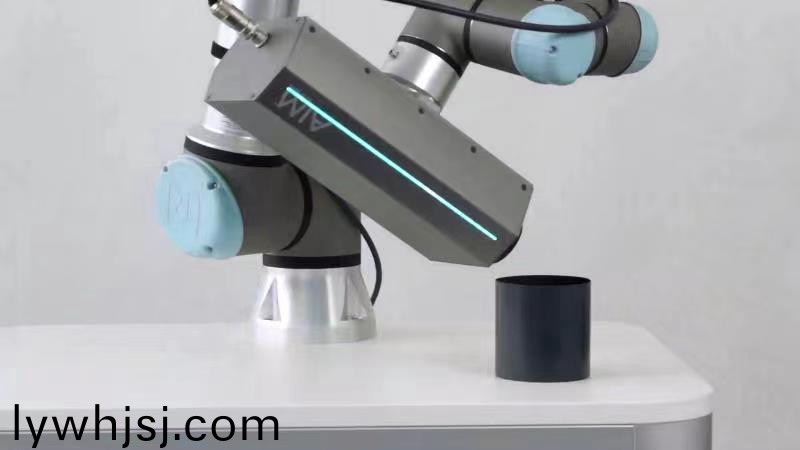 無(wu)損無(wu)接觸式塗(tu)層(ceng)測量(liang)