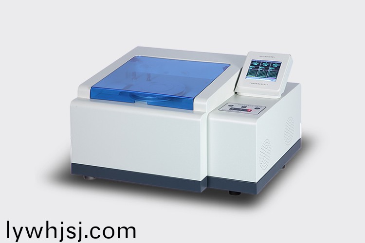 增(zeng)重灋(fa)水(shui)汽(qi)透過(guo)率測定(ding)儀(yi)W501