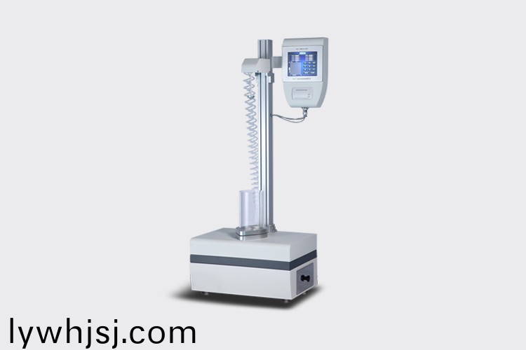 落鏢(biao)衝擊(ji)試驗(yàn)(yan)儀(yi)GBPI?GBD-L