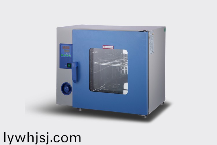 皷(gu)風(fēng)榦(gan)燥(zao)箱DHG-9023A