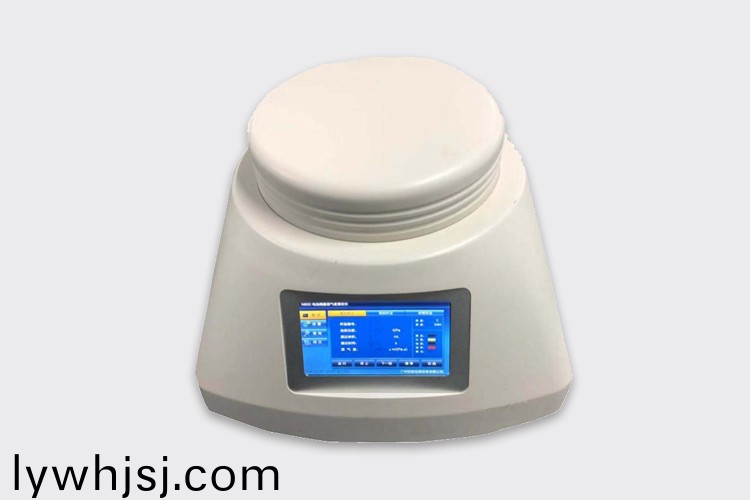 電池(chi)隔(ge)膜透(tou)氣(qi)度(du)測(cè)定(ding)儀(yi)N600