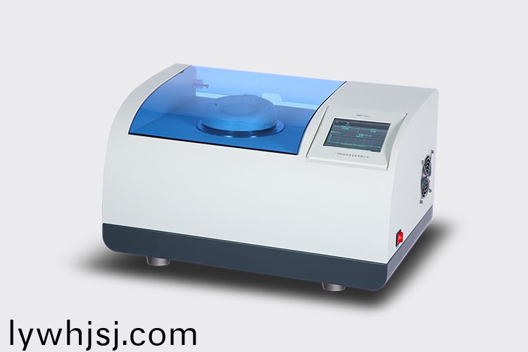 等(deng)壓(ya)灋(fa)氧氣(qi)透過率(lv)測(ce)定儀Y110