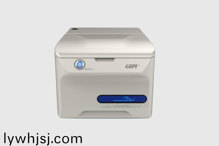 庫(kù)崙電量灋氧(yang)氣(qi)透(tou)過(guò)(guo)率(lv)測(cè)定(ding)儀(yi) Y110L