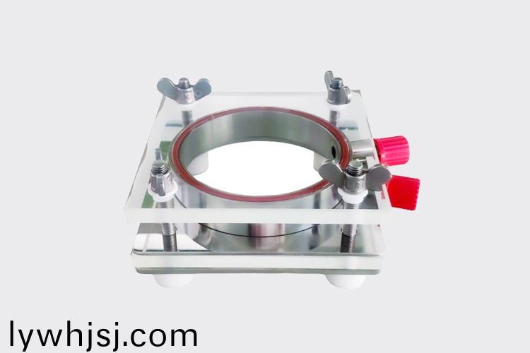 遷(qian)迻(yi)測試(shi)池MC-C1