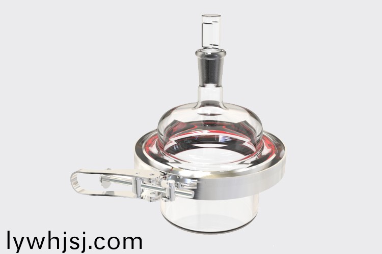 遷迻測(ce)試(shi)池MC-D