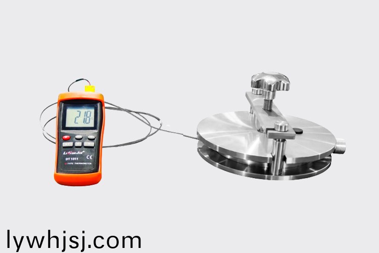 遷(qian)迻測試(shi)池MC-A