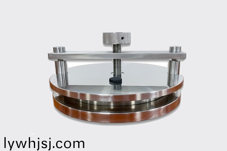 遷迻測試(shi)池(chi)MC-B