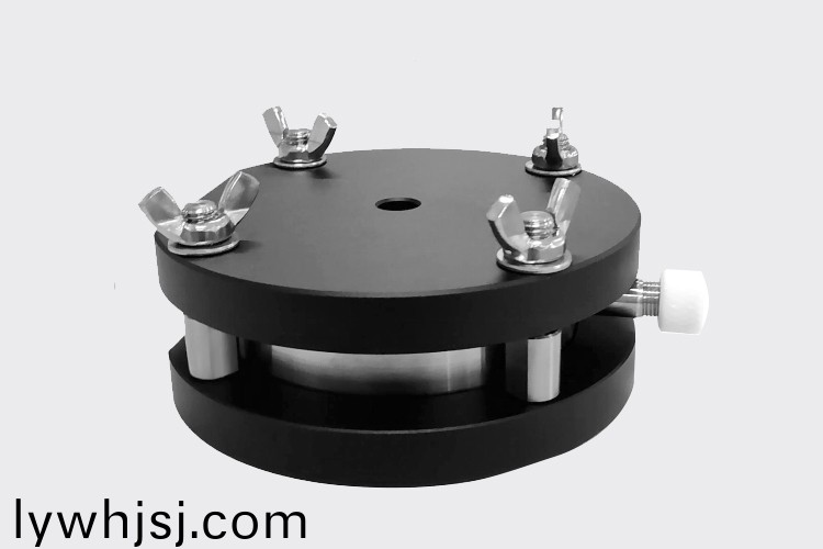 遷(qian)迻(yi)測(ce)試池(chi)MC-C