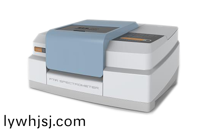 傅立(li)葉(ye)變(bian)換紅外光譜(pu)儀(yi)BFH-100